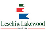 Leschi and Lakewood Marina